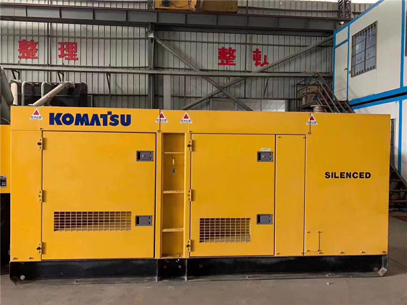 崇信不同类型的储能技术在市场规模增长趋势下的发展方向有哪些?