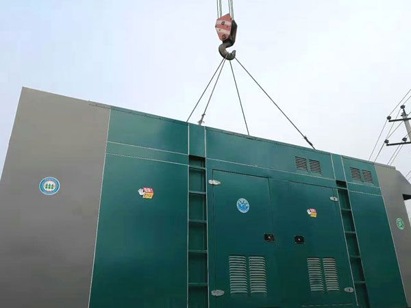 崇信水冷式机油散热器密封件的常见损坏原因有哪些？